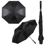 48" Arc Inverted Umbrella - 4