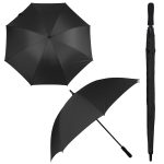 60'' Arc Golf Umbrella - 2