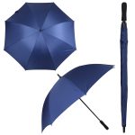 60'' Arc Golf Umbrella - 3