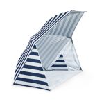 Brolly Beach Umbrella Tent - 2