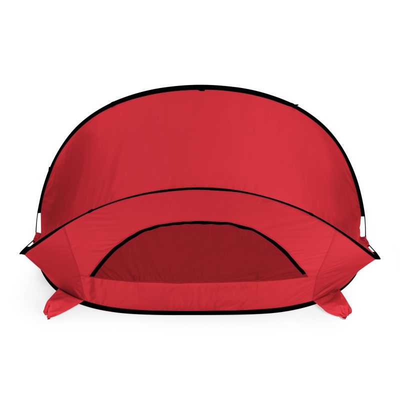 Manta Sun Shelter - 1
