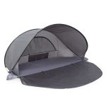 Manta Sun Shelter - 2