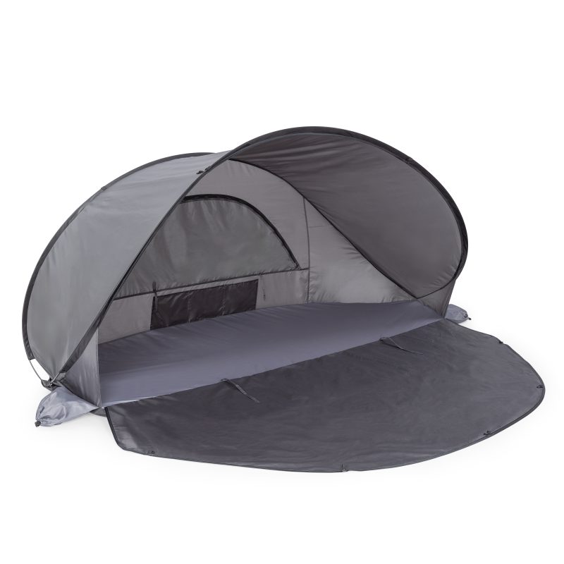Manta Sun Shelter - 2