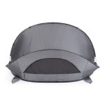 Manta Sun Shelter - 3