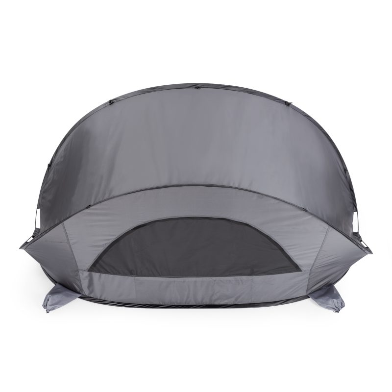 Manta Sun Shelter - 3