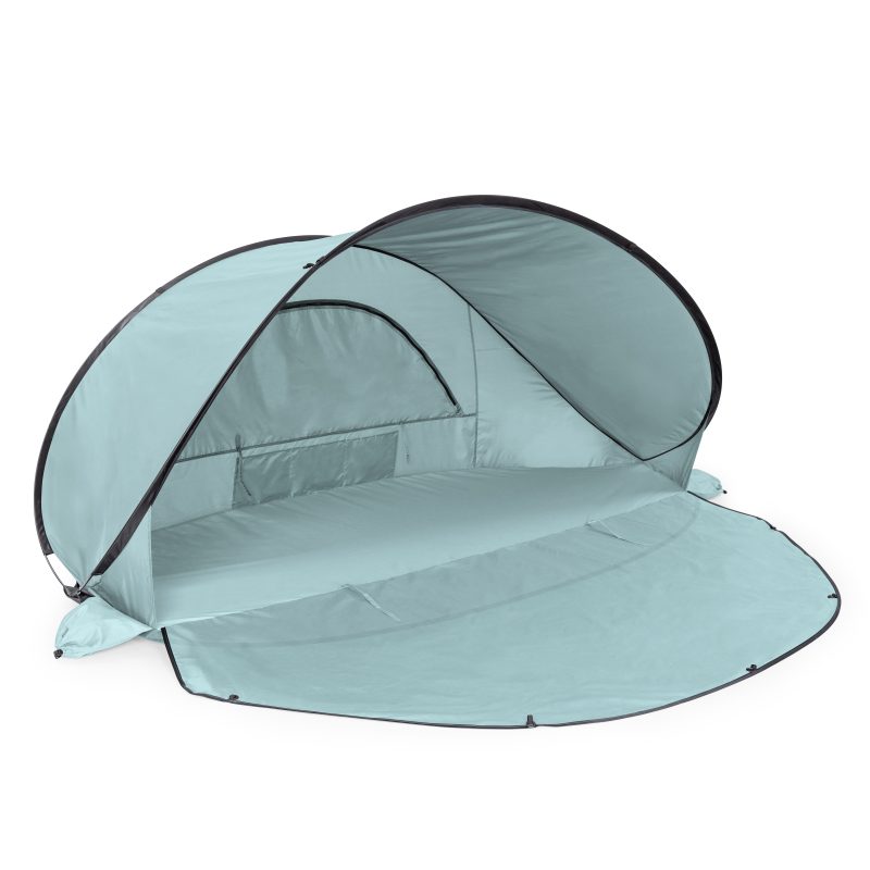 Manta Sun Shelter - 6