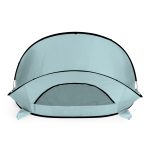 Manta Sun Shelter - 7