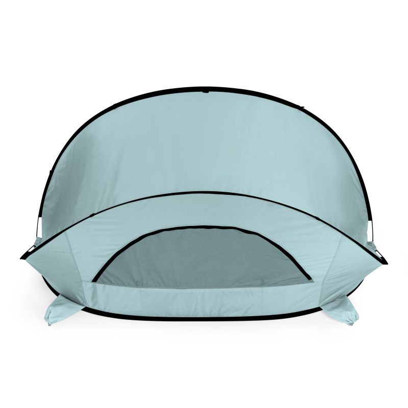 Manta Sun Shelter - 7