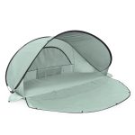 Manta Sun Shelter - 8