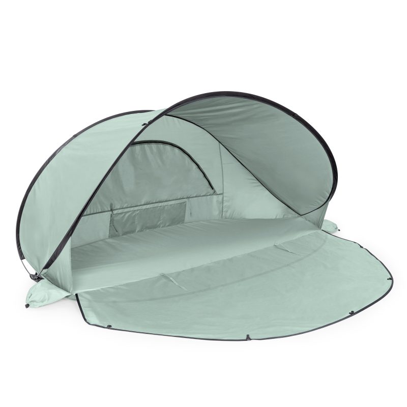 Manta Sun Shelter - 8