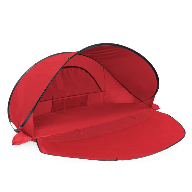 Manta-Sun-Shelter-113-00 Manta Sun Shelter