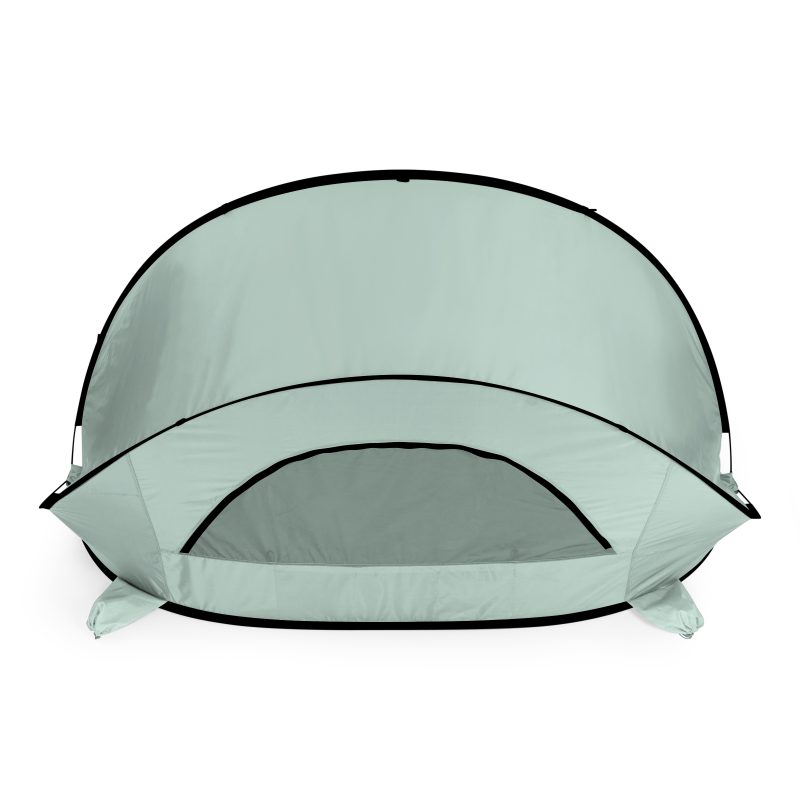 Manta Sun Shelter - 9