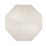 Summerland 6.5' Portable Beach Umbrella - 7