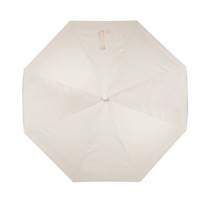 Summerland 6.5' Portable Beach Umbrella - 7