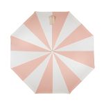 Summerland 6.5' Portable Beach Umbrella - 8