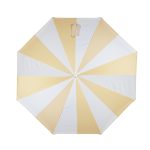Summerland 6.5' Portable Beach Umbrella - 9