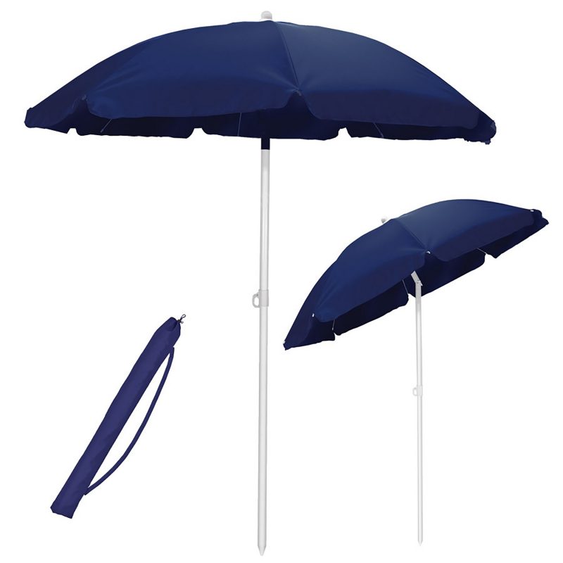 Umbrella 5.5 - 1