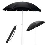 Umbrella 5.5 - 2