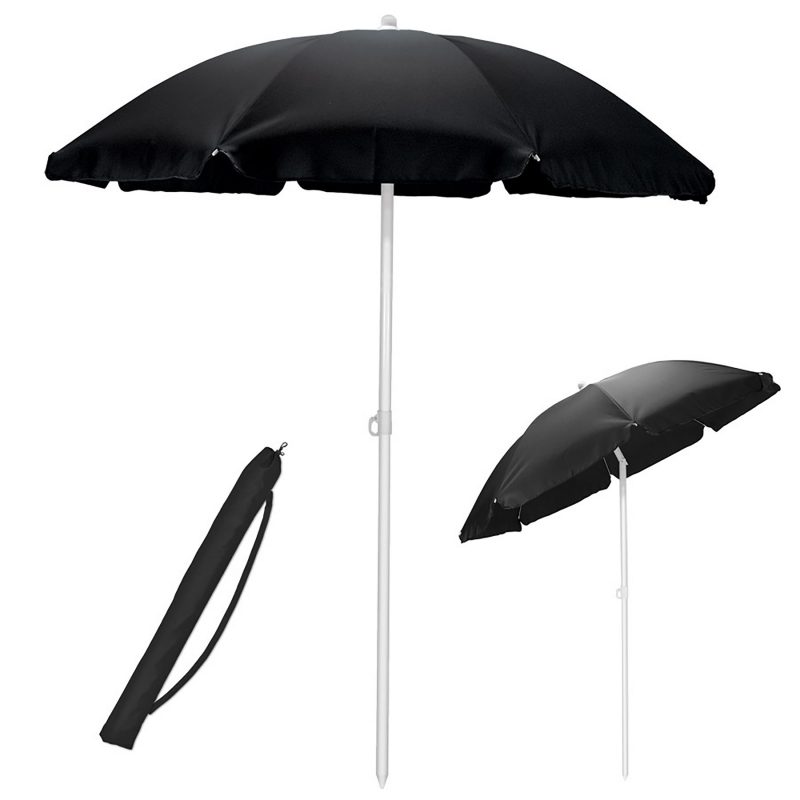 Umbrella 5.5 - 2