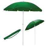 Umbrella 5.5 - 3
