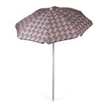 Umbrella 5.5 - 4