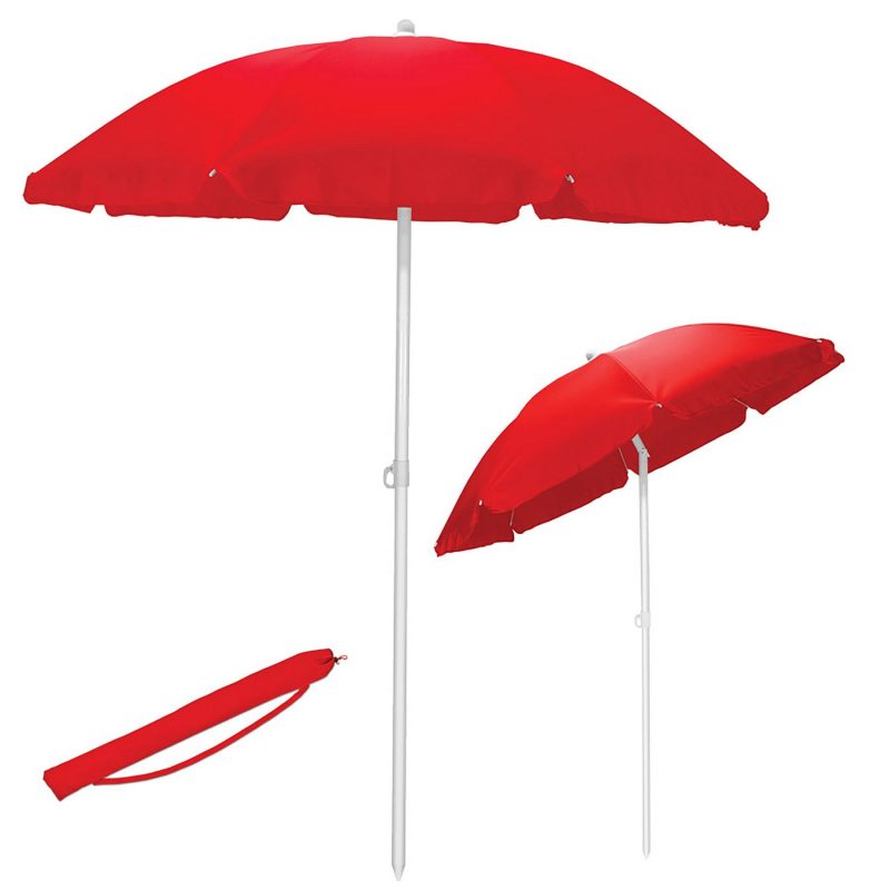 Umbrella 5.5 - 5