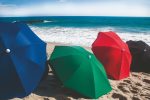 Umbrella 5.5 - 7