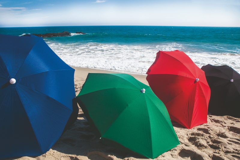 Umbrella 5.5 - 7