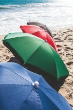 Umbrella 5.5 - 8