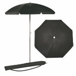 Umbrella 5.5 - 9