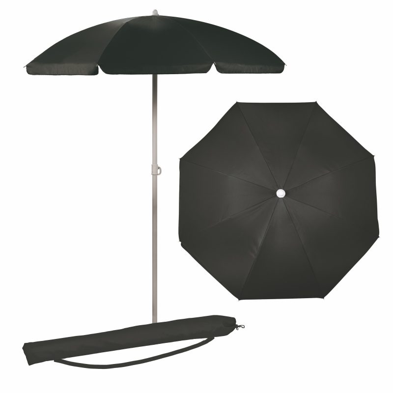Umbrella 5.5 - 9