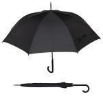 Woodmore 46" Arc Auto-Open Umbrella - 3