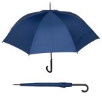 Woodmore 46" Arc Auto-Open Umbrella - 5