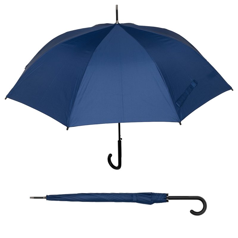 Woodmore 46" Arc Auto-Open Umbrella - 5